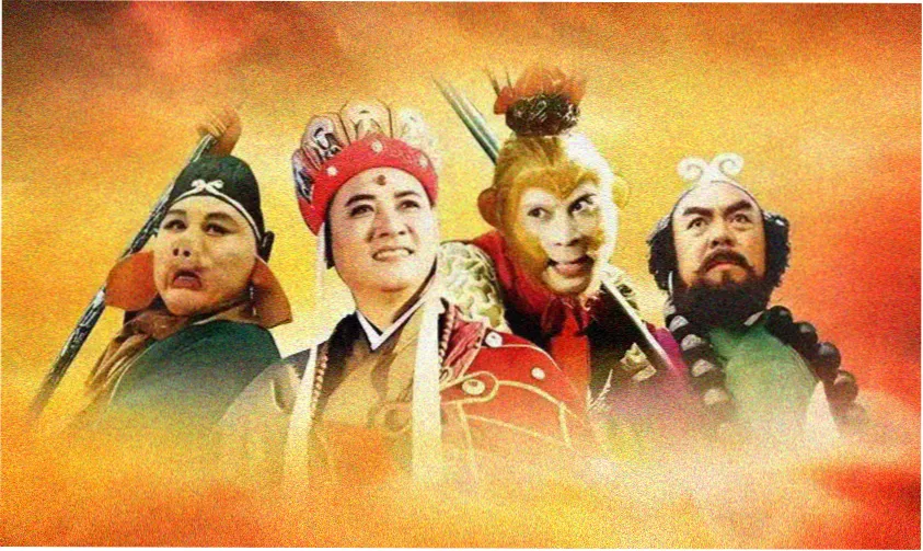 柯南剧场版16 少年侦探团球场调查剧照